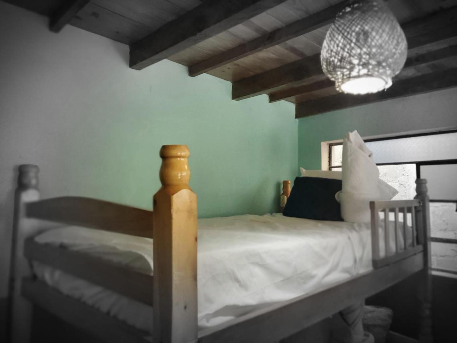 Hotel Art & Coffee Santa Cruz La Laguna Pokoj fotografie